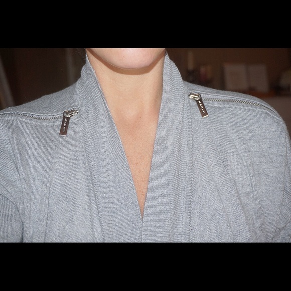 Michael kors sweater - Picture 2 of 5